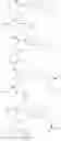 Fig. 40 - Compounds and methods for antiviral treatment