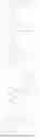 Fig. 41 - Compounds and methods for antiviral treatment