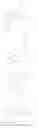Fig. 43 - Compounds and methods for antiviral treatment