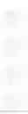 Fig. 44 - Compounds and methods for antiviral treatment