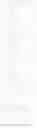 Fig. 46 - Compounds and methods for antiviral treatment