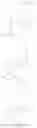 Fig. 47 - Compounds and methods for antiviral treatment