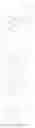 Fig. 48 - Compounds and methods for antiviral treatment