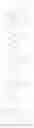 Fig. 50 - Compounds and methods for antiviral treatment