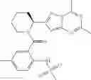 Fig. 55 - Compounds and methods for antiviral treatment