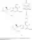 Fig. 61 - Compounds and methods for antiviral treatment