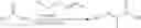 Fig. 66 - Compounds and methods for antiviral treatment