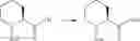 Fig. 67 - Compounds and methods for antiviral treatment