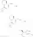 Fig. 69 - Compounds and methods for antiviral treatment