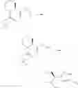 Fig. 70 - Compounds and methods for antiviral treatment