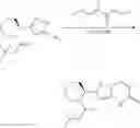 Fig. 71 - Compounds and methods for antiviral treatment