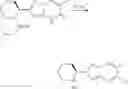 Fig. 72 - Compounds and methods for antiviral treatment