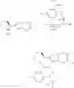 Fig. 79 - Compounds and methods for antiviral treatment