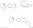Fig. 80 - Compounds and methods for antiviral treatment