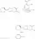 Fig. 82 - Compounds and methods for antiviral treatment