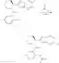 Fig. 83 - Compounds and methods for antiviral treatment
