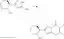 Fig. 84 - Compounds and methods for antiviral treatment