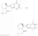 Fig. 85 - Compounds and methods for antiviral treatment