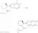 Fig. 86 - Compounds and methods for antiviral treatment