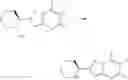 Fig. 88 - Compounds and methods for antiviral treatment
