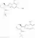 Fig. 89 - Compounds and methods for antiviral treatment