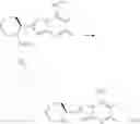 Fig. 90 - Compounds and methods for antiviral treatment