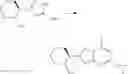 Fig. 91 - Compounds and methods for antiviral treatment