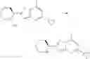 Fig. 92 - Compounds and methods for antiviral treatment