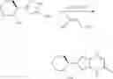 Fig. 93 - Compounds and methods for antiviral treatment