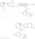 Fig. 94 - Compounds and methods for antiviral treatment
