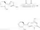 Fig. 95 - Compounds and methods for antiviral treatment