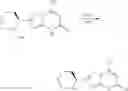 Fig. 96 - Compounds and methods for antiviral treatment
