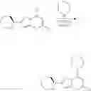 Fig. 97 - Compounds and methods for antiviral treatment