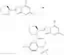 Fig. 99 - Compounds and methods for antiviral treatment