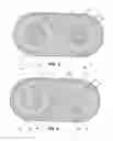 Fig. 03 - Protective Supplement Configuration