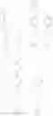 Fig. 103 - Polynucleotides having bioreversible groups