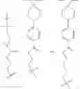 Fig. 104 - Polynucleotides having bioreversible groups