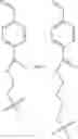 Fig. 110 - Polynucleotides having bioreversible groups