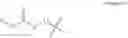 Fig. 112 - Polynucleotides having bioreversible groups