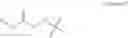 Fig. 113 - Polynucleotides having bioreversible groups