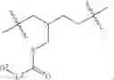 Fig. 124 - Polynucleotides having bioreversible groups