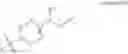 Fig. 125 - Polynucleotides having bioreversible groups