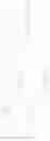 Fig. 129 - Polynucleotides having bioreversible groups