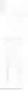 Fig. 130 - Polynucleotides having bioreversible groups