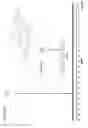 Fig. 16 - Polynucleotides having bioreversible groups