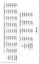 Fig. 40 - Polynucleotides having bioreversible groups
