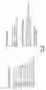Fig. 41 - Polynucleotides having bioreversible groups