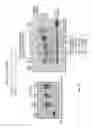 Fig. 43 - Polynucleotides having bioreversible groups
