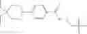Fig. 48 - Polynucleotides having bioreversible groups