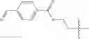 Fig. 49 - Polynucleotides having bioreversible groups